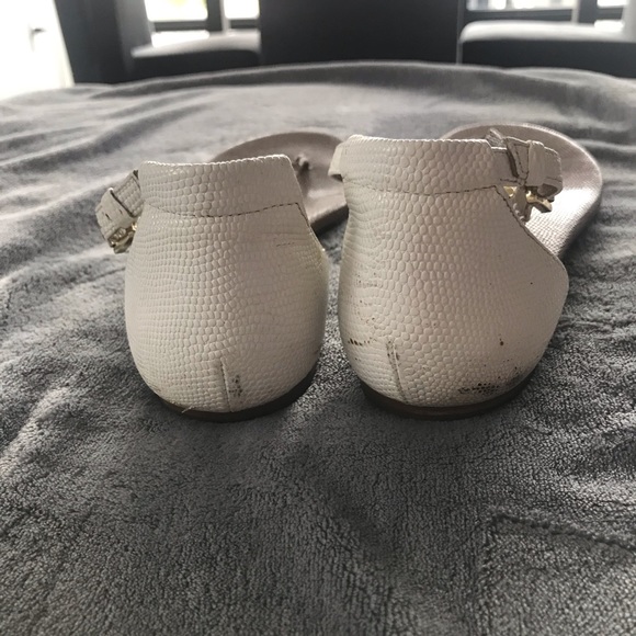 Michael Kors Sandals - Picture 3 of 4